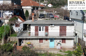 thumb_3470462_prodaja_sale_cela_rivijera_nekretnine_oglasi_ads_--5-.jpg