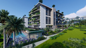 thumb_3470528_hills-residencebroj_19.jpg