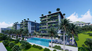 thumb_3470530_hills-residencebroj_2.jpg