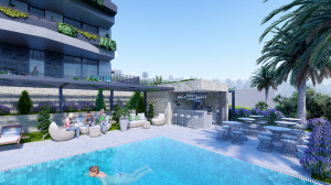 thumb_3470530_hills-residencebroj_20.jpg