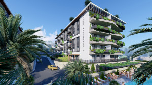 thumb_3470530_hills-residencebroj_46.jpg