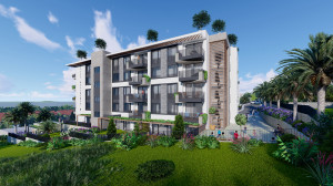 thumb_3470530_hills-residencebroj_47.jpg
