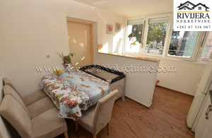 thumb_3470533_apartman_sale_rivijera_nekretnine_heceg_novi_oglasi_--1-.jpg