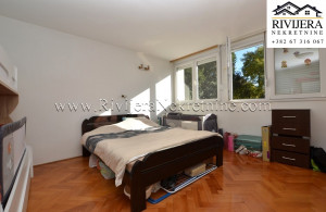 thumb_3470533_apartman_sale_rivijera_nekretnine_heceg_novi_oglasi_--2-.jpg