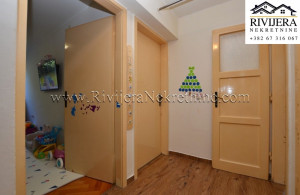 thumb_3470533_apartman_sale_rivijera_nekretnine_heceg_novi_oglasi_--4-.jpg