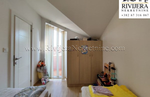 thumb_3470554_an_igalo_herceg_novi_rivijera_nekretnine_oglasi_ads_--2-.jpg