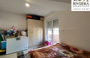 thumb_3470554_an_igalo_herceg_novi_rivijera_nekretnine_oglasi_ads_--3-.jpg