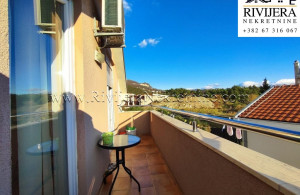 thumb_3470554_an_igalo_herceg_novi_rivijera_nekretnine_oglasi_ads_--4-.jpg