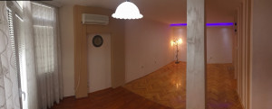 thumb_3470581_img_6715.jpeg