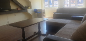 thumb_3470591_img_6707.jpeg