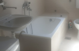 thumb_3470591_img_6709.jpeg
