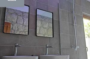 thumb_3470611_bathroom-1.jpg