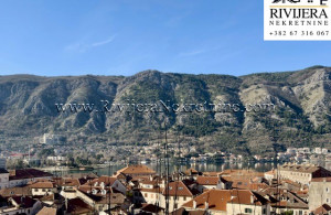 thumb_3471387_sale_prodaja_rivijera_nekretnine_oglais_kusa_house_ads-1.jpg