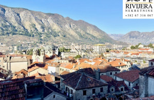 thumb_3471387_sale_prodaja_rivijera_nekretnine_oglais_kusa_house_ads-2.jpg