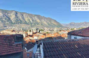 thumb_3471387_sale_prodaja_rivijera_nekretnine_oglais_kusa_house_ads-3.jpg