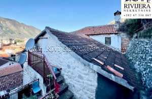 thumb_3471387_sale_prodaja_rivijera_nekretnine_oglais_kusa_house_ads-4.jpg