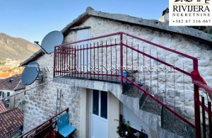 thumb_3471387_sale_prodaja_rivijera_nekretnine_oglais_kusa_house_ads-5.jpg