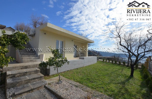 thumb_3471390_le_podi_herceg_novi_kuca_house_rivijera_nekretnine_--12-.jpg