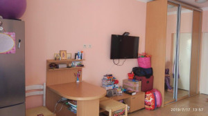 thumb_3471399_7.jpg
