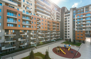 thumb_3471499_a-blok-ft.jpg