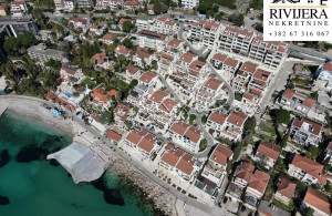 thumb_3471502_prodaja_stan_herceg_novi_rivijera_nekretnine_oglasi_--1-.jpg