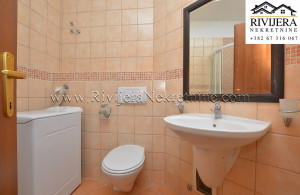 thumb_3471535_e_stan_apartment_savina_rivijera_nekretnine_oglasi_--10-.jpg
