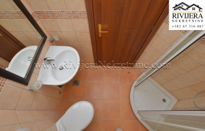 thumb_3471535_e_stan_apartment_savina_rivijera_nekretnine_oglasi_--11-.jpg
