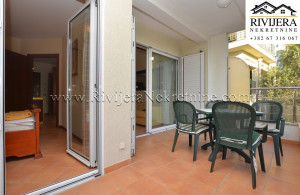thumb_3471535_e_stan_apartment_savina_rivijera_nekretnine_oglasi_--12-.jpg