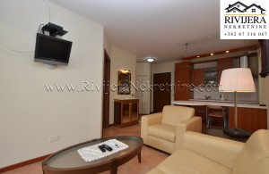 thumb_3471535_le_stan_apartment_savina_rivijera_nekretnine_oglasi_--4-.jpg