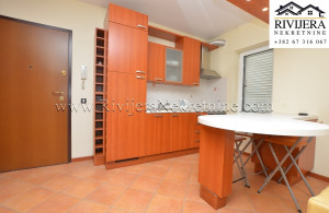 thumb_3471535_le_stan_apartment_savina_rivijera_nekretnine_oglasi_--5-.jpg