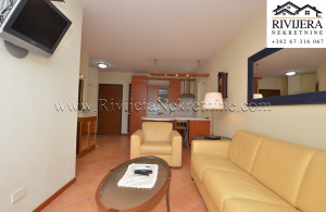 thumb_3471535_le_stan_apartment_savina_rivijera_nekretnine_oglasi_--7-.jpg