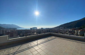 thumb_3471576_photo_2025-01-21_16-43-24.jpg