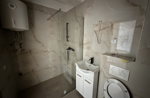 thumb_3471578_img_6485.jpg