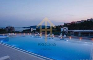 thumb_3472389_img_8850.jpg