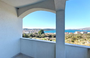thumb_3472405__with_a_spacious_loggia_and_stunning_sea_views_for_sale.jpeg