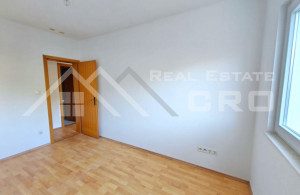 thumb_3472405_with_a_spacious_loggia_and_stunning_sea_views_for_sale_7.jpg