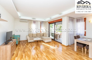 thumb_3472431_ivijera_nekretnine_oglasi_ads_djenovici_herceg_novi_--1-.jpg