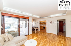 thumb_3472431_ivijera_nekretnine_oglasi_ads_djenovici_herceg_novi_--2-.jpg