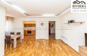 thumb_3472431_ivijera_nekretnine_oglasi_ads_djenovici_herceg_novi_--3-.jpg