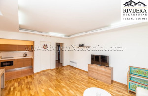 thumb_3472431_ivijera_nekretnine_oglasi_ads_djenovici_herceg_novi_--4-.jpg