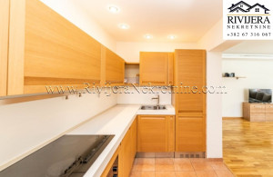 thumb_3472431_ivijera_nekretnine_oglasi_ads_djenovici_herceg_novi_--6-.jpg