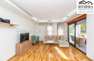 thumb_3472431_ivijera_nekretnine_oglasi_ads_djenovici_herceg_novi_--7-.jpg