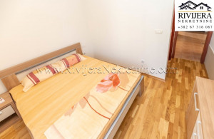 thumb_3472431_ivijera_nekretnine_oglasi_ads_djenovici_herceg_novi_--8-.jpg