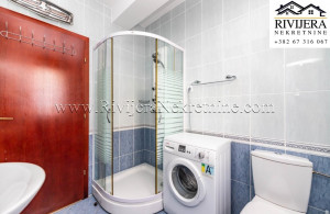 thumb_3472431_vijera_nekretnine_oglasi_ads_djenovici_herceg_novi_--10-.jpg