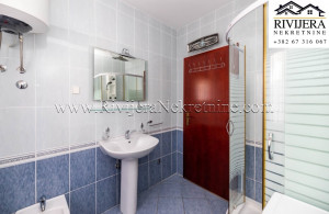 thumb_3472431_vijera_nekretnine_oglasi_ads_djenovici_herceg_novi_--11-.jpg