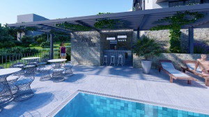 thumb_3472503_hills-residencebroj_14.jpg