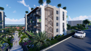 thumb_3472503_hills-residencebroj_18.jpg