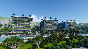 thumb_3472503_hills-residencebroj_4.jpg