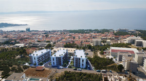 thumb_3472503_hills-residencebroj_7.jpg