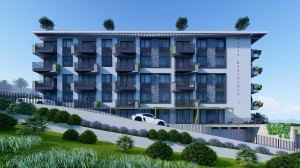 thumb_3472503_hills-residencebroj_8.jpg